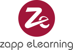 Zapp eLearning