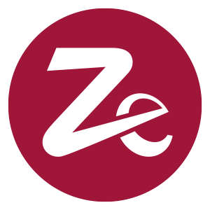Zapp eLearning